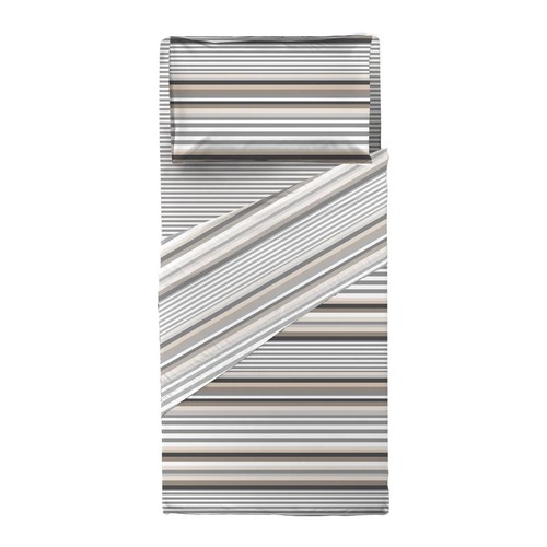 Completo lenzuola cotone letto - completo,