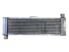 VDL CITEA Xle , Sle TP1929644