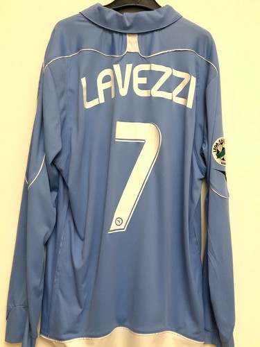 Maglia shirt match worn - match,
