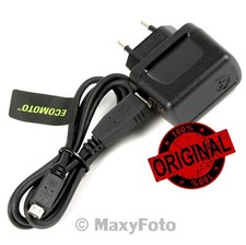 MOTOROLA CARICABATTERIE