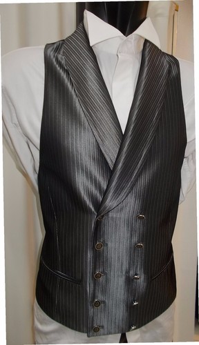 Gilet uomo carlo - uomo, pignatelli