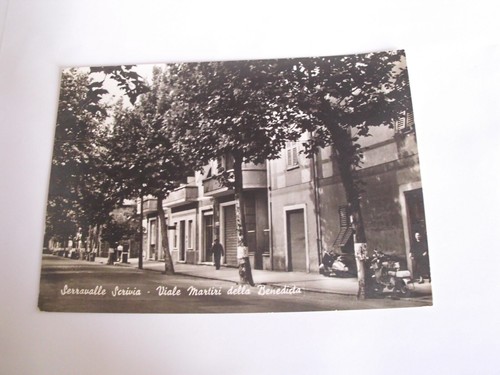 Alessandria serravalle - alessandria,