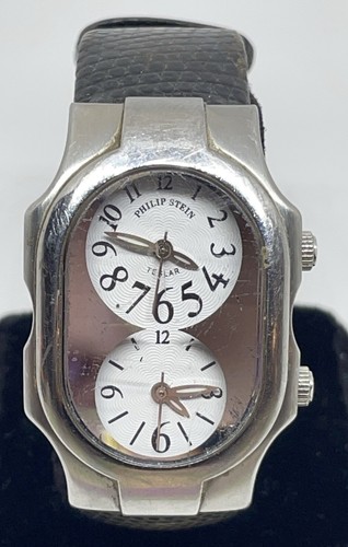 Orologio polso philip stein - da,