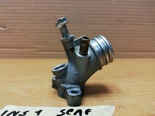 collettore di aspirazione piaggio liberty 50 4 t 3 v i-get 2017 2018 2019