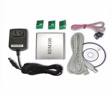 BDM100 BDM 100 READER