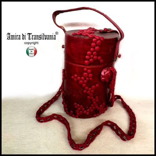 Borsa donna fashion elegante - fashion,