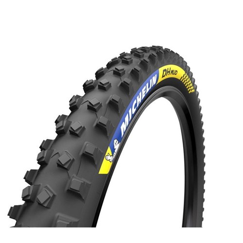 Pneumatico bicicletta michelin - pneumatico,
