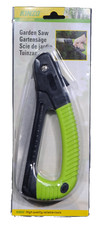 Seghetto da Giardino
