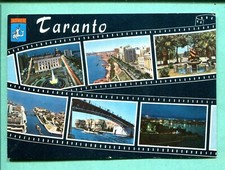 Taranto