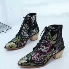 stivali stivaletti invernali