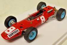 Ferrari 512 italia monza - f1, gp