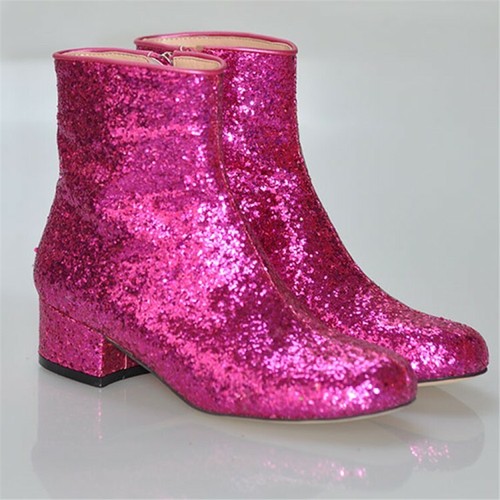 Stivaletti donna tacco - , a