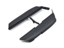 Ricambi Mugen MBX7R - Paratie