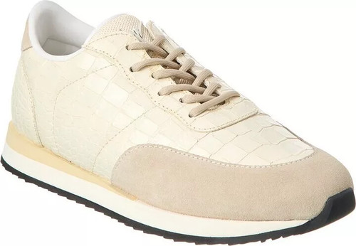 Sneakers scarpe ginnastica - sneakers/scarpe, da