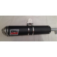 Adatto per yamaha dt125lc - per,