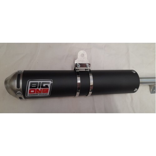 Adatto per yamaha dt125lc - per,