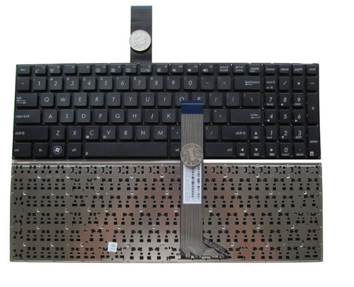 Nuovo per asus k550c k550d - nuovo,
