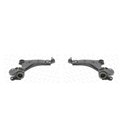 Moog braccio oscillante set - braccio,