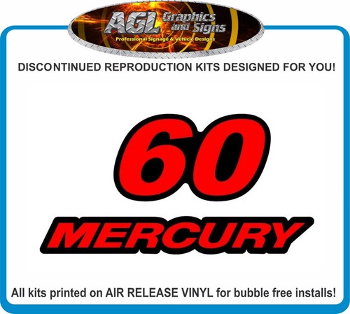 1999 2004 mercury 60 hp - 1999,
