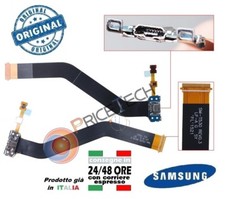 Connettore Cavo Flex Dock