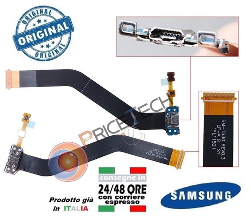 Cavo originale connettore dock - cavo,