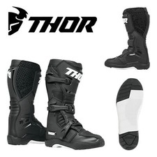Thor Blitz XR Adults Motocross
