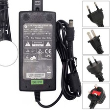 For Wacom Cintiq 12WX