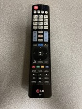 Telecomando Tv Samsung 47LM615 55LM615 3D Originale