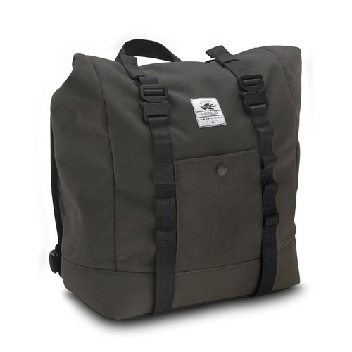 Borsa laterale singola kappa - laterale,
