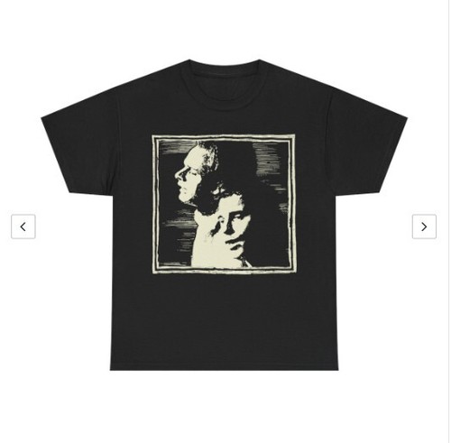 Vintage simon and garfunkel - and,
