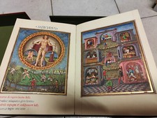 Facsimile De Sphaera