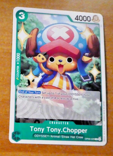 One piece english card - piece, game