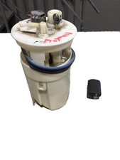 GALLEGGIANTE SERBATOIO PER KIA