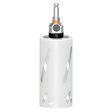 Seghetto alternativo