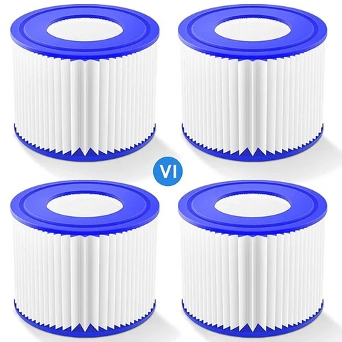 Ricambio filtro piscina pz - ricambio,