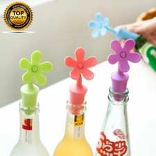 Coperchio superiore bottiglia