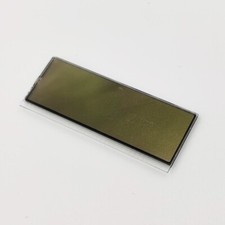 Schermo LCD di ricambio per