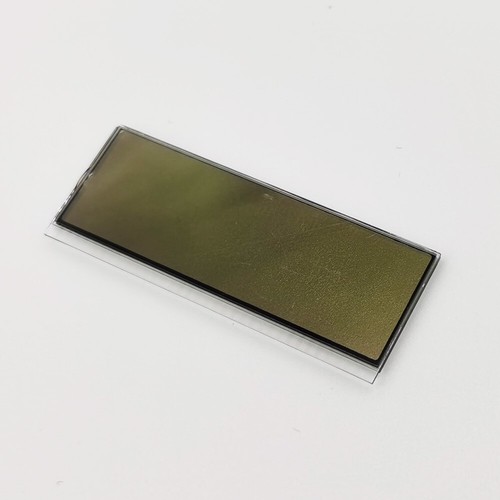 Schermo lcd ricambio - ricambio, per
