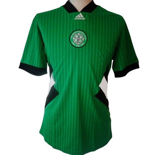 Maglia calcio celtic - fc, adidas