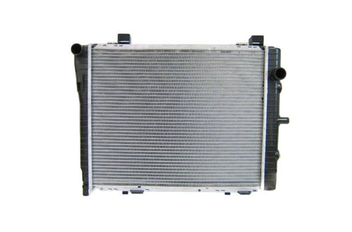 Radiatore acqua - radiatore,