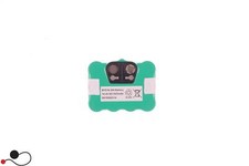 RICAMBIO ASPIRAPOLVERE HOOVER