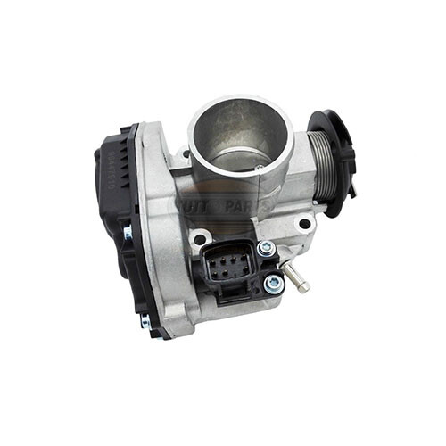 Aspiratore aria chevrolet - aspiratore, d'aria