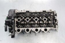 TESTATA PER FORD Focus Berlina 3° Serie Diesel 1600 (04>08)