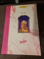 Dea Greca 1996 Barbie Bambola