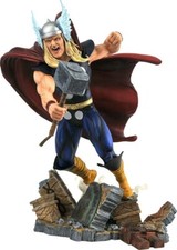 Thor Comic ver. Marvel Gallery
