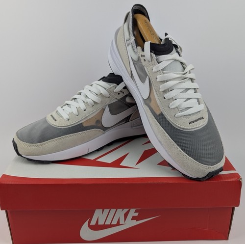 Nike waffle one - waffle, scarpe
