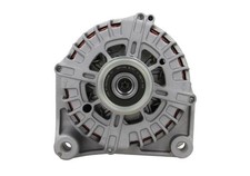 Generatore alternatore BV PSH Lima +Line 215.576.180.000 originale per BMW Serie 1