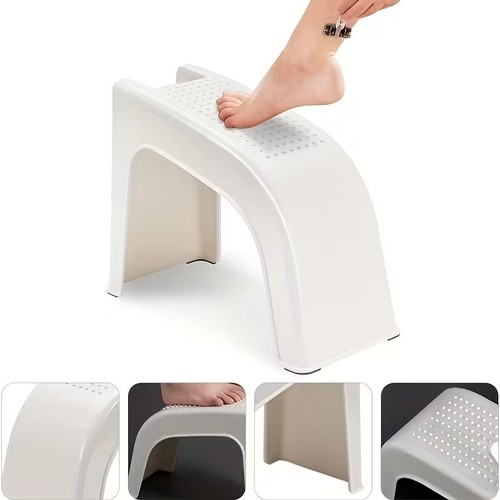 Sgabello chiropodi con - sgabello,