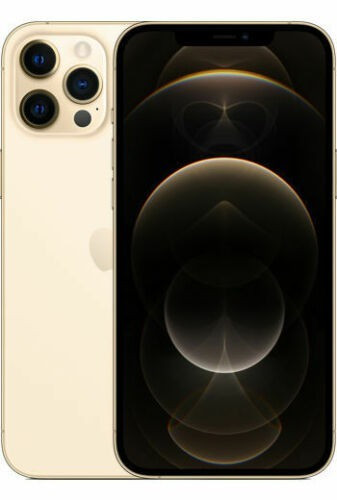 Nuovo apple iphone - iphone, 12