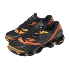 Scarpe da uomo Mizuno Wave